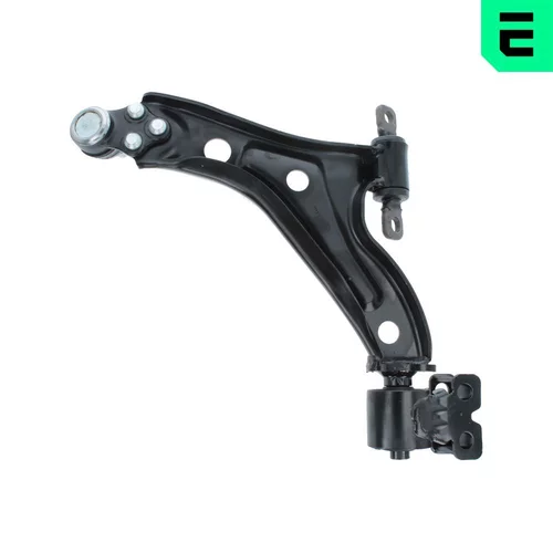 Rameno zavesenia kolies G6-1675S /OPTIMAL/ - obr. 1