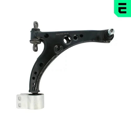 Rameno zavesenia kolies OPTIMAL G6-2001