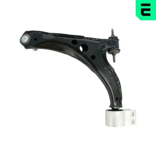 Rameno zavesenia kolies G6-2001 /OPTIMAL/ - obr. 1