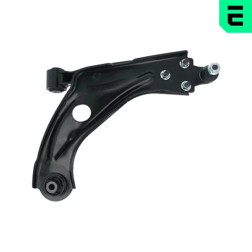 Rameno zavesenia kolies OPTIMAL G6-2009S