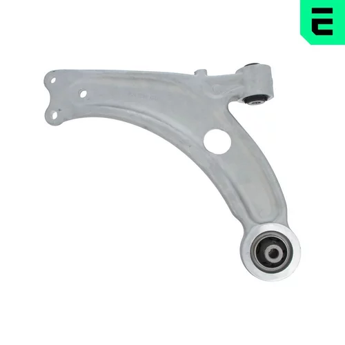 Rameno zavesenia kolies G6-2011 /OPTIMAL/ - obr. 1