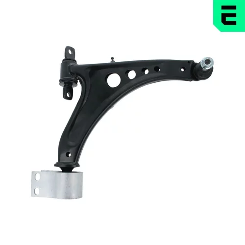 Rameno zavesenia kolies OPTIMAL G6-2013