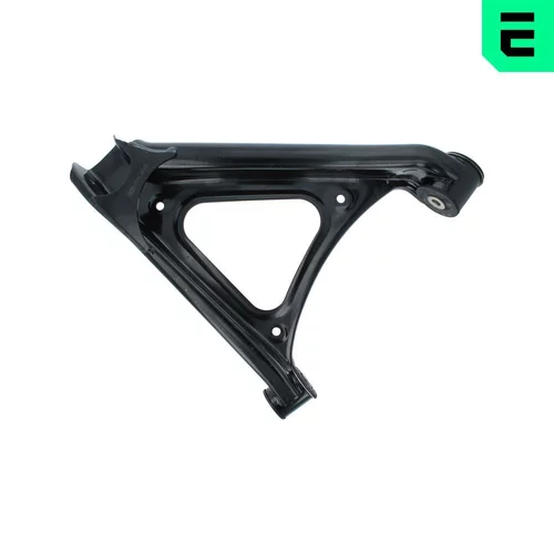 Rameno zavesenia kolies G6-2058 /OPTIMAL/ - obr. 1