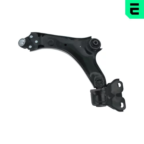 Rameno zavesenia kolies G6-2077 /OPTIMAL/ - obr. 1
