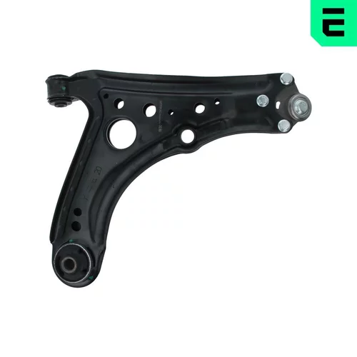 Rameno zavesenia kolies G6-2100 /OPTIMAL/ - obr. 1