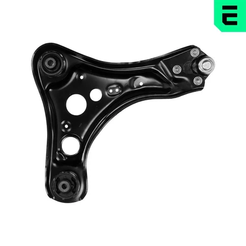 Rameno zavesenia kolies G6-2161S /OPTIMAL/ - obr. 1