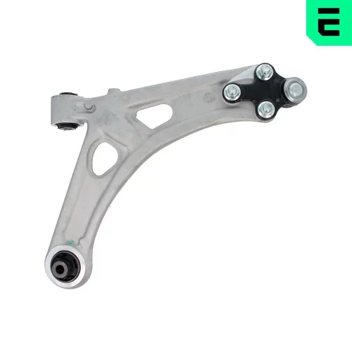 Rameno zavesenia kolies G6-2187S /OPTIMAL/ - obr. 1