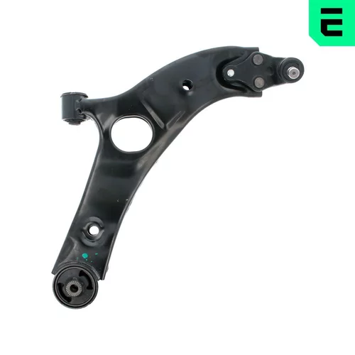 Rameno zavesenia kolies OPTIMAL G6-2197S
