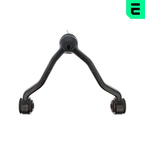 Rameno zavesenia kolies G6-2198 /OPTIMAL/ - obr. 1