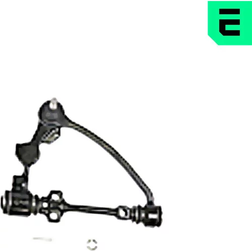 Rameno zavesenia kolies OPTIMAL G6-2463