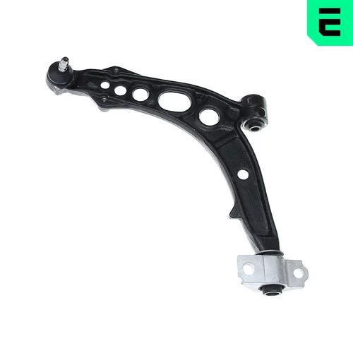 Rameno zavesenia kolies OPTIMAL G6-502