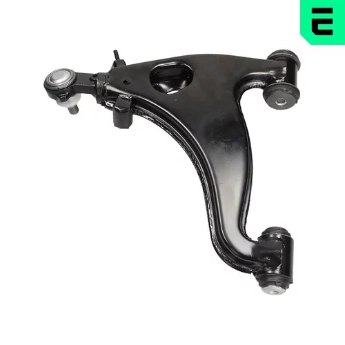 Rameno zavesenia kolies G6-563 /OPTIMAL/ - obr. 1