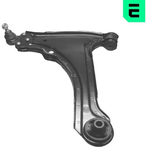 Rameno zavesenia kolies OPTIMAL G6-638