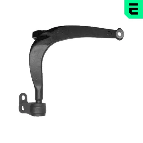 Rameno zavesenia kolies OPTIMAL G6-870