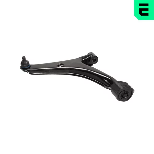 Rameno zavesenia kolies G6-978 /OPTIMAL/ - obr. 1