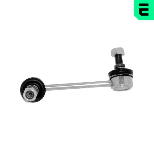 Tyč/Vzpera stabilizátora OPTIMAL G7-1088