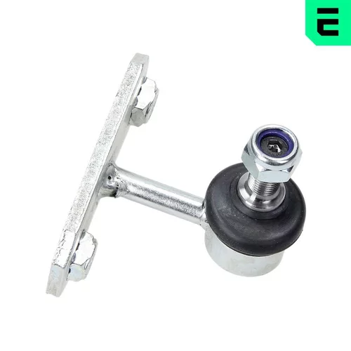 Tyč/Vzpera stabilizátora OPTIMAL G7-1143