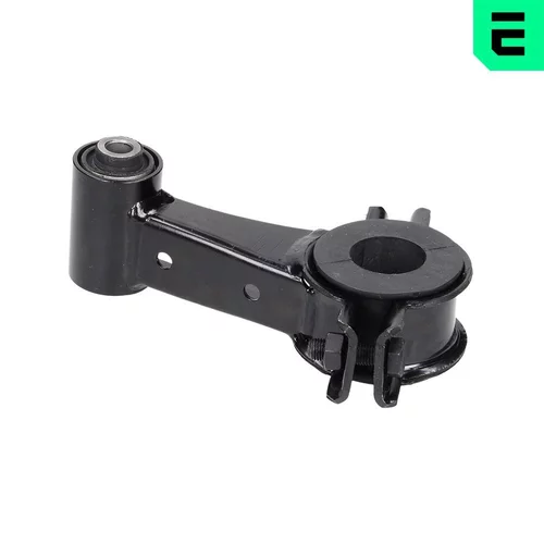 Tyč/Vzpera stabilizátora G7-1314 /OPTIMAL/ - obr. 1