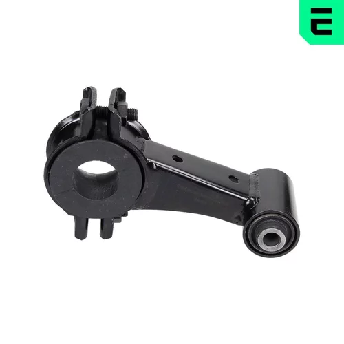 Tyč/Vzpera stabilizátora G7-1314 /OPTIMAL/ - obr. 3
