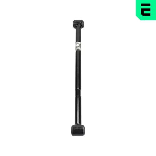 Tyč/Vzpera stabilizátora G7-1325 /OPTIMAL/ - obr. 1