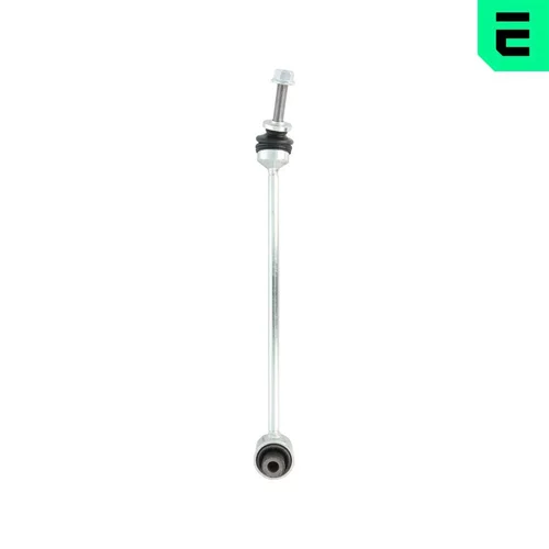 Tyč/Vzpera stabilizátora G7-1506 /OPTIMAL/ - obr. 1