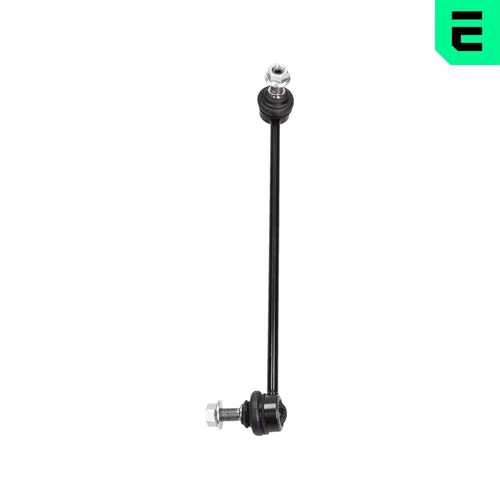 Tyč/Vzpera stabilizátora G7-1532 /OPTIMAL/ - obr. 1