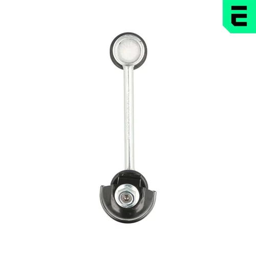 Tyč/Vzpera stabilizátora G7-1606 /OPTIMAL/ - obr. 2