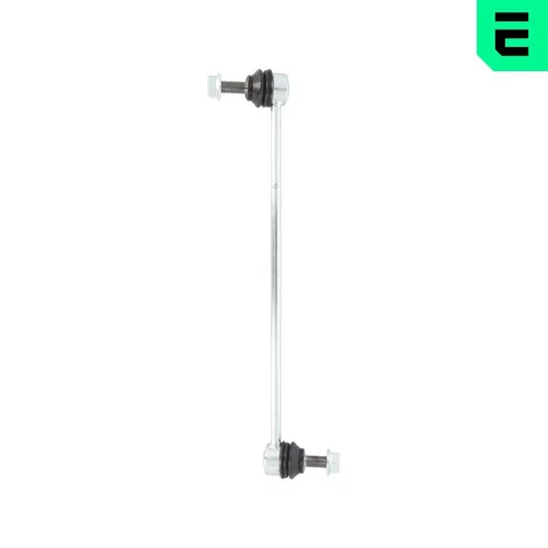 Tyč/Vzpera stabilizátora G7-1621 /OPTIMAL/ - obr. 1