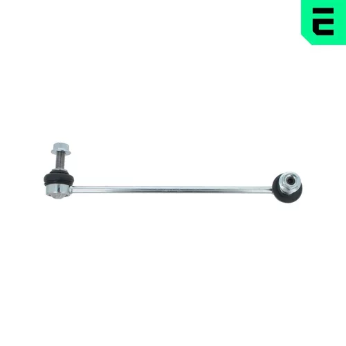 Tyč/Vzpera stabilizátora G7-2085 /OPTIMAL/ - obr. 1