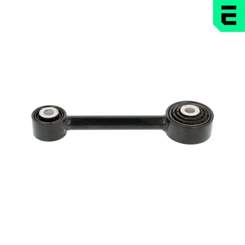 Tyč/Vzpera stabilizátora G7-2112 /OPTIMAL/ - obr. 1
