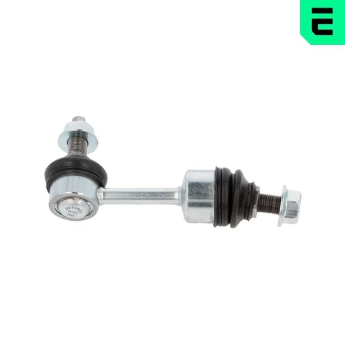 Tyč/Vzpera stabilizátora G7-2115 /OPTIMAL/ - obr. 1