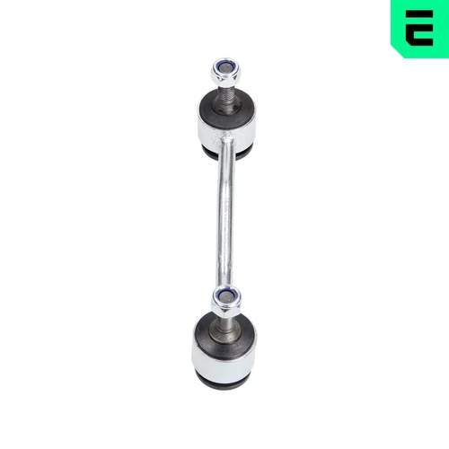 Tyč/Vzpera stabilizátora G7-600 /OPTIMAL/ - obr. 2