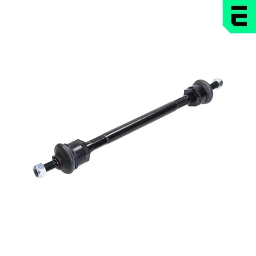 Tyč/Vzpera stabilizátora G7-761 /OPTIMAL/ - obr. 1
