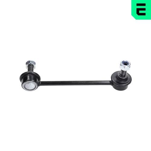 Tyč/Vzpera stabilizátora G7-780 /OPTIMAL/ - obr. 2