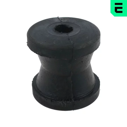 Uloženie riadenia OPTIMAL G9-506