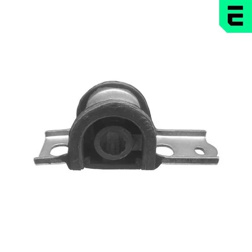 Uloženie riadenia OPTIMAL G9-680