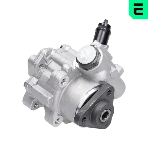 Hydraulické čerpadlo pre riadenie HP-013 /OPTIMAL/
