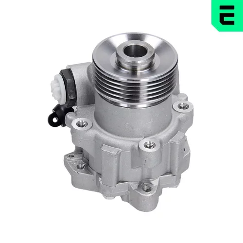 Hydraulické čerpadlo pre riadenie OPTIMAL HP-033