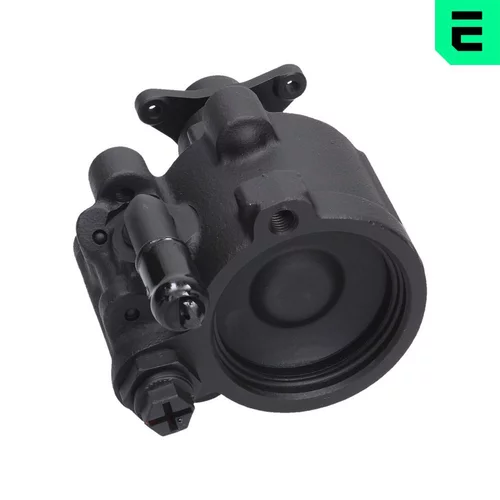 Hydraulické čerpadlo pre riadenie OPTIMAL HP-035