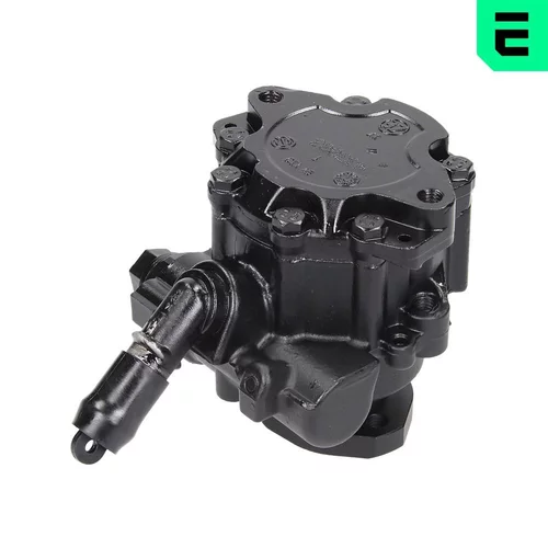 Hydraulické čerpadlo pre riadenie HP-083 /OPTIMAL/ - obr. 2