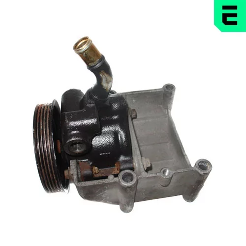 Hydraulické čerpadlo pre riadenie OPTIMAL HP-084