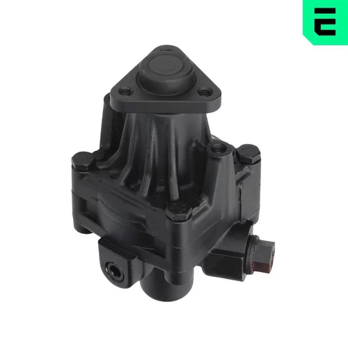 Hydraulické čerpadlo pre riadenie OPTIMAL HP-217