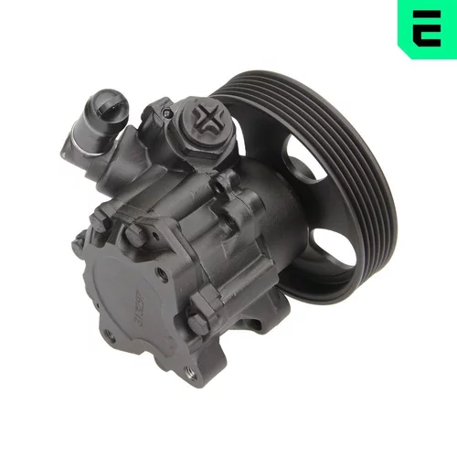 Hydraulické čerpadlo pre riadenie HP-297 /OPTIMAL/ - obr. 2