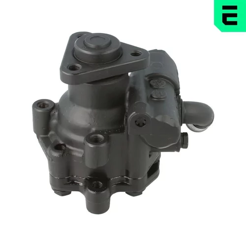Hydraulické čerpadlo pre riadenie HP-756 /OPTIMAL/ - obr. 1