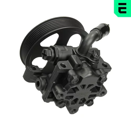 Hydraulické čerpadlo pre riadenie HP-827 /OPTIMAL/ - obr. 2