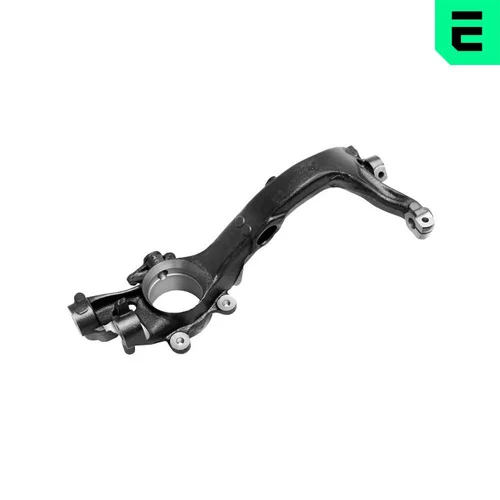 Čap nápravy zavesenia kolies OPTIMAL KN-100098-01-R