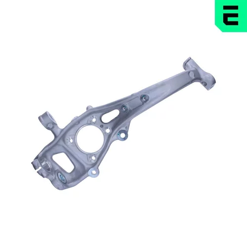 Čap nápravy zavesenia kolies OPTIMAL KN-100710-01-R