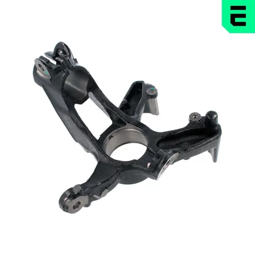 Čap nápravy zavesenia kolies OPTIMAL KN-101028-01-L
