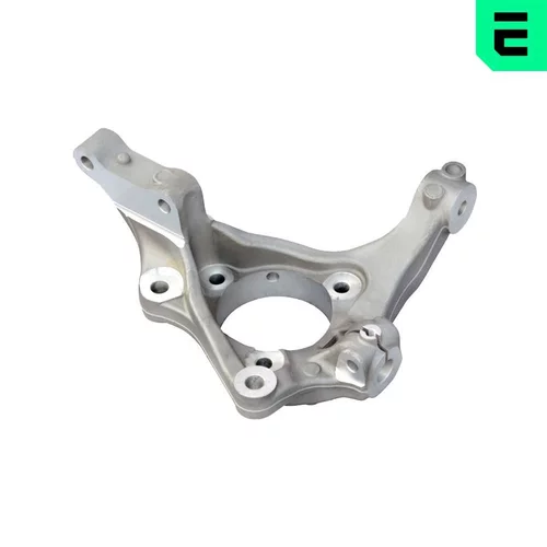 Čap nápravy zavesenia kolies OPTIMAL KN-200001-01-R
