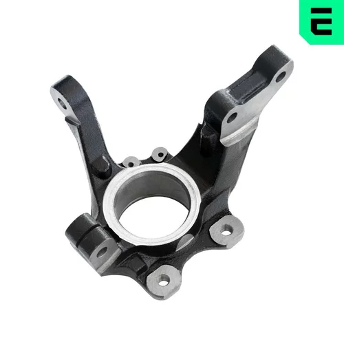 Čap nápravy zavesenia kolies OPTIMAL KN-201228-01-L